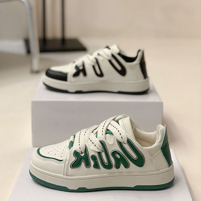 Vionelle™ | Sneaker