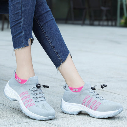 Celora™ | Komfort-Sneaker