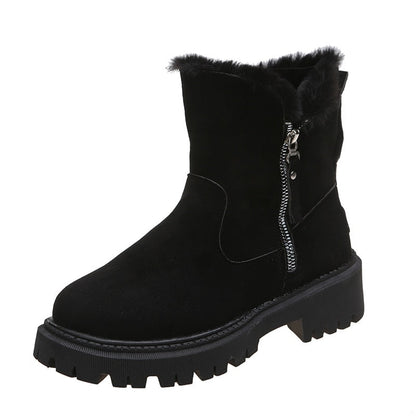 Meravia™ | Damenstiefel