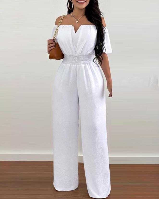 Off™ | Jumpsuit