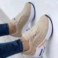 Noelani™ | Sneaker