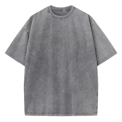 Aurelia™ | T-Shirt für Damen – Urban, Casual & Streetstyle-klaar