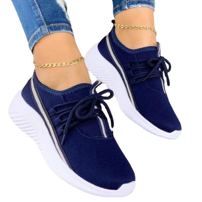 Venora™ | Sneaker