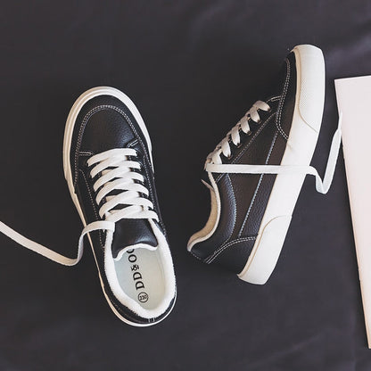 Romelle™ | Sneaker