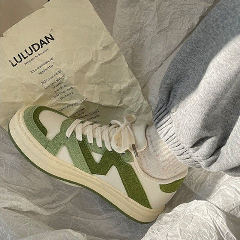 Rosvani™ | Sneaker