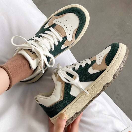 Savelle™ | Sneaker