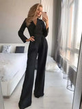 Arabela™ | Eleganter Jumpsuit