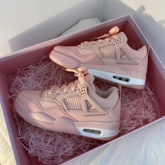 Avenza™ | Sneaker