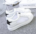 Solvani™ | Sneaker
