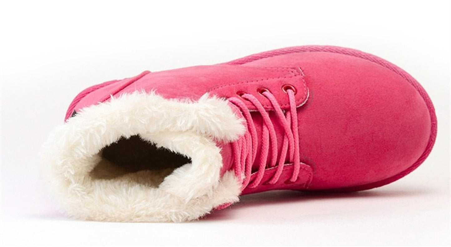 Meirava™ | Damenstiefel