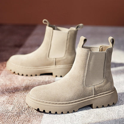 Talvienne™ | Damenstiefel