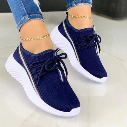 Venora™ | Sneaker