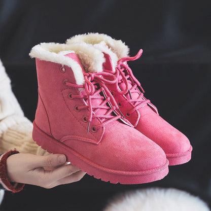 Meirava™ | Damenstiefel