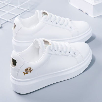 Livara™ | Sneaker
