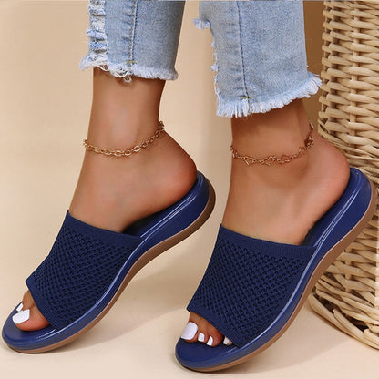 Rivela™ | Slides