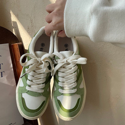 Rosvani™ | Sneaker