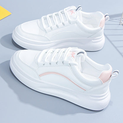 Liora™ | Sneaker