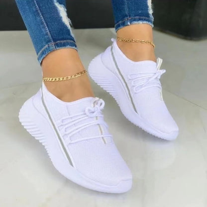 Venora™ | Sneaker