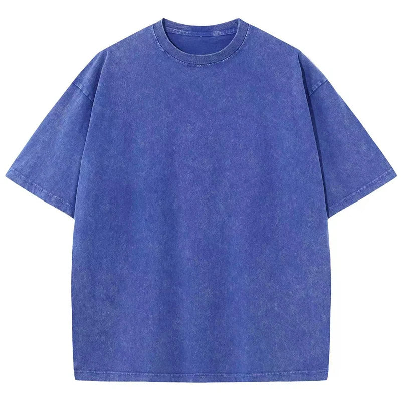 Aurelia™ | T-Shirt für Damen – Urban, Casual & Streetstyle-klaar