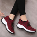 Celora™ | Komfort-Sneaker