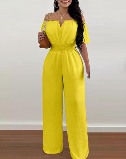 Off™ | Jumpsuit