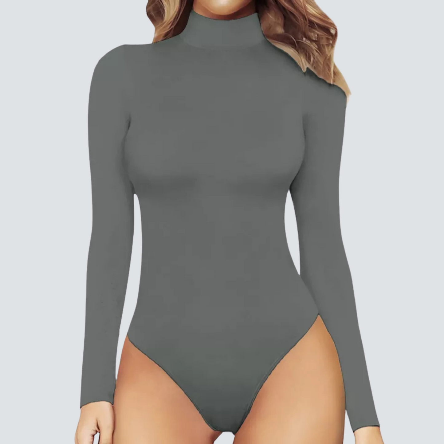 Daisy™ | Thermo-Overall