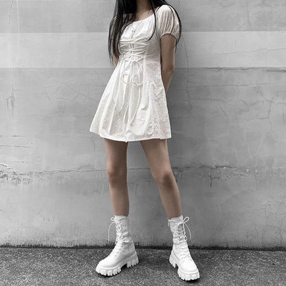 Wiloura™ | Vielseitige Damenboots