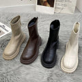 Madelune™ | Damenboots