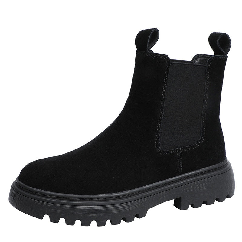 Talvienne™ | Damenstiefel
