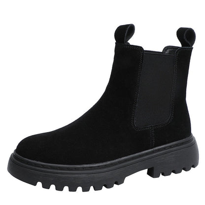 Talvienne™ | Damenstiefel