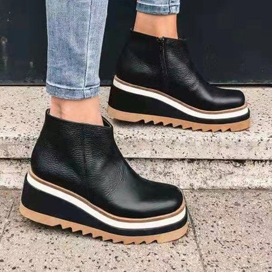 Virelle™ | Sneaker