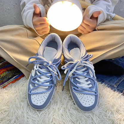 Velora™ | Sneaker