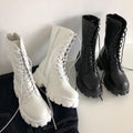 Wiloura™ | Vielseitige Damenboots