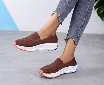 Aurelia™ | Sneaker
