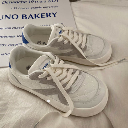 Talora™ | Komfort-Sneaker