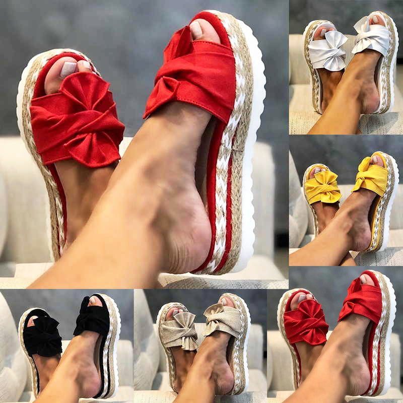Butterelle™ | Slides