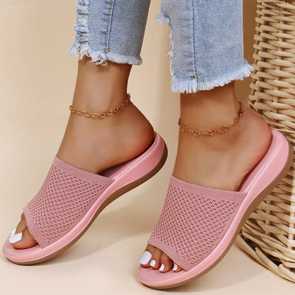 Rivela™ | Slides