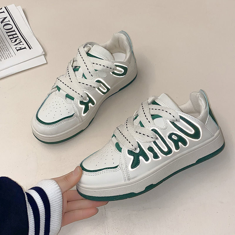Vionelle™ | Sneaker