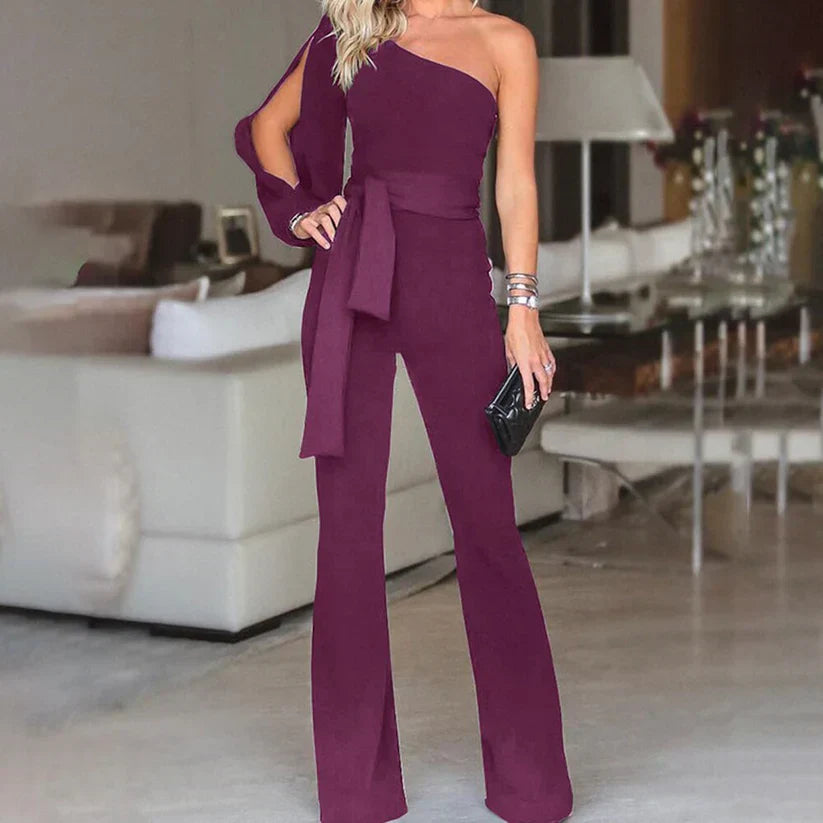 Dutton™ | Jumpsuit