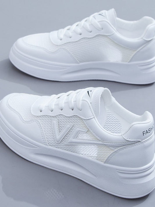 Elenza™ | Sneaker