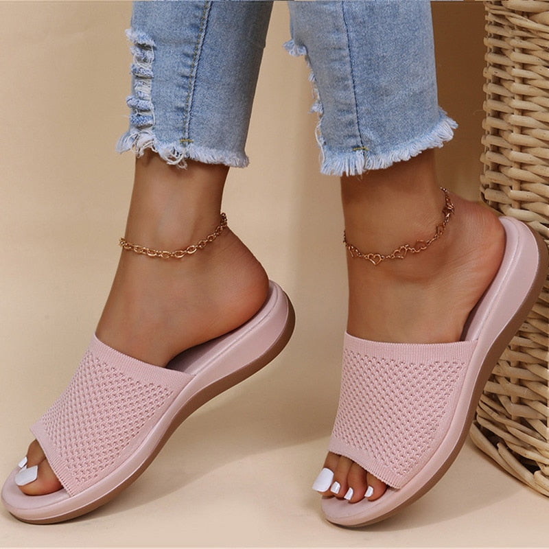Rivela™ | Slides