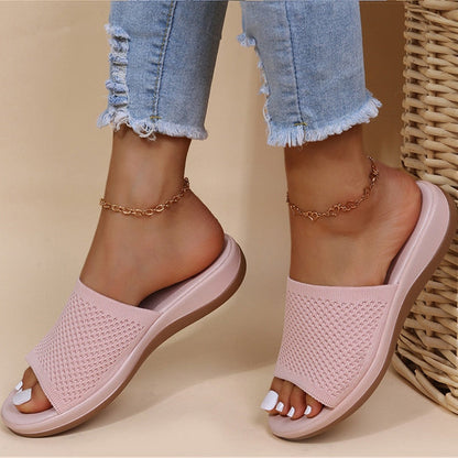 Rivela™ | Slides