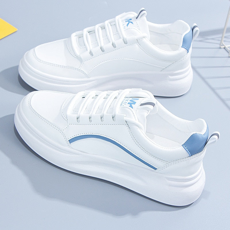 Liora™ | Sneaker