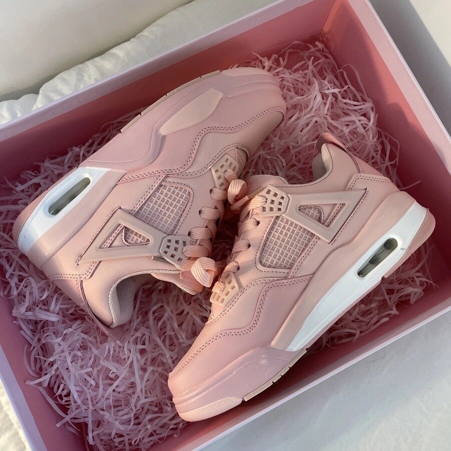 Avenza™ | Sneaker