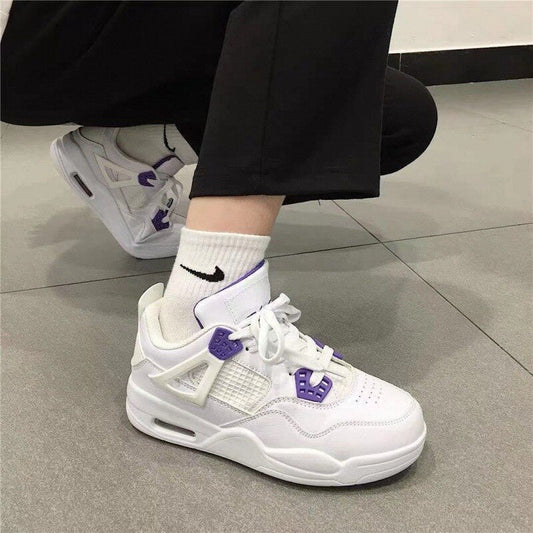 Avenza™ | Sneaker