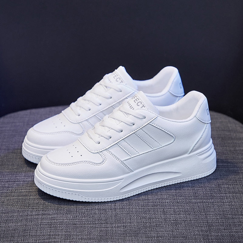 Marenza™ | Sneaker