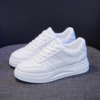 Marenza™ | Sneaker