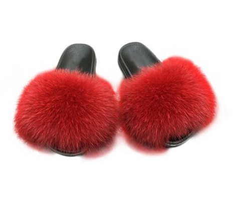 Vionelle™ | Pantoffeln