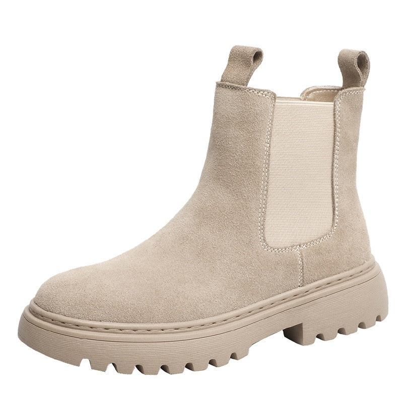 Talvienne™ | Damenstiefel