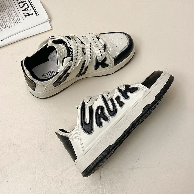 Vionelle™ | Sneaker